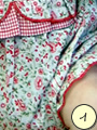  Choex 