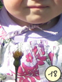  Monthey 